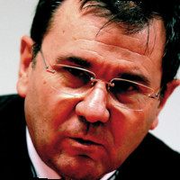 Silvano Daniele Melegari