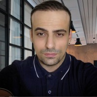 Okan Turunc