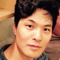 Eli Ryu