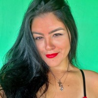 Camila Oliveira Fernandes Vidal