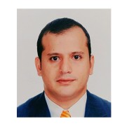 Andres Felipe Gutierrez Aguado