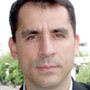 Liviu Floarea