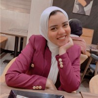 Mona Hassan Eissa
