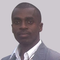 Dr. Theo Rugaiyamu