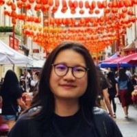 Tan Soon Li