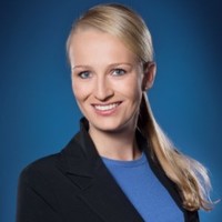 Saskia Zimmermann
