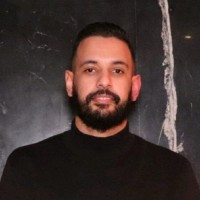 Youssef Naifer