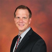 Greg Siefker