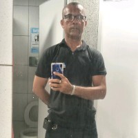fredson Barbosa