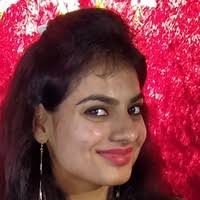 Stuti Jain