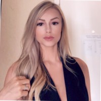 Alexandra Traxler