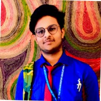 Anubhav Chatterjee