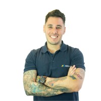 Mathías Martínez