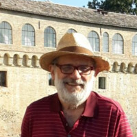 Giuliano Bellini G.Bellini