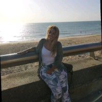 Sandrine Abadie