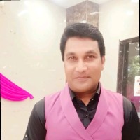 Sanjay Singh