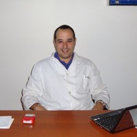 Lisandro Peruzzo