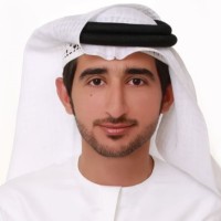 Ahmad Alkhoori