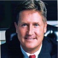 Rob Hodgson