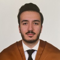 Carlos Ángel Álvarez