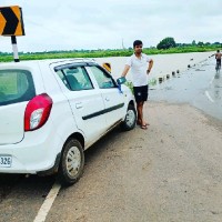 Dheerendra Mishra