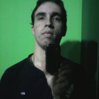 ueliton tosta