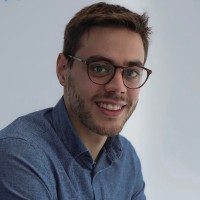 David Hammann