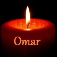 Omar Chbani