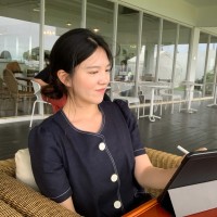 이혜원