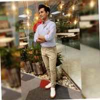 Sheikh Muhammad Atif