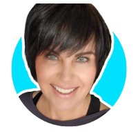 Marnie Thomson