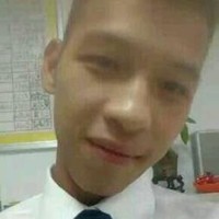 董志健