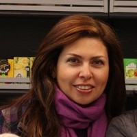 Ilana Askal