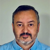 Isaac García