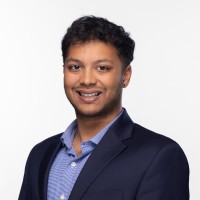 Akeel Vitarana