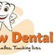Arrow Dental