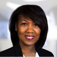 Stephanie Payne, JD