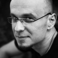 Paweł Popiela