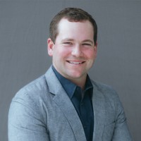 Seth Moul