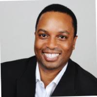 Dr. Michael Mcafee