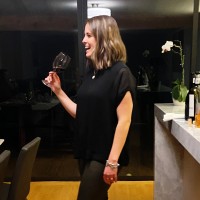 Mónica Sánchez Castillo