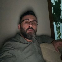 Aykut Ulutaş
