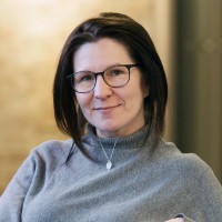 Frida Åberg