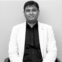 Subhojit Sil