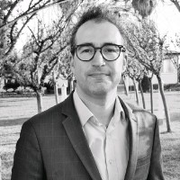 Julien Martin