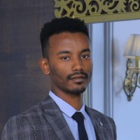Samuel Tekalign