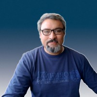 cristian castillo neira