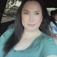 Erin Isaacs