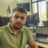 Marko Ničić