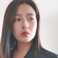 Amanda Huang